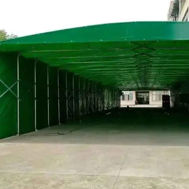 内黄县工程案例